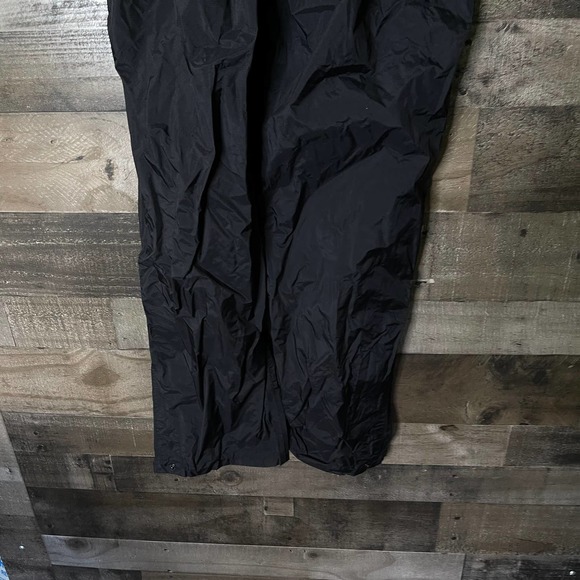 SOLD Marmot PreCip Rain Pants XL - Picture 6 of 7